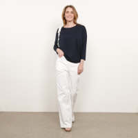 Shirt Antonella - 40% Sale auf ausgew&amp;#228;hlte Farben